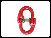 > </div>
<div class=